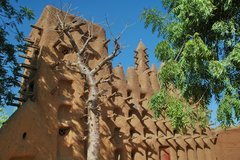 mali4022