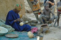 mali4032