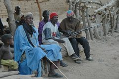 mali4035