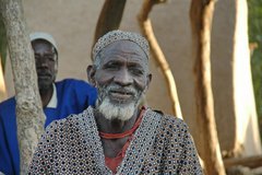 mali4036
