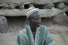 mali4038