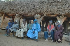 mali4039
