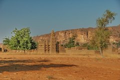 mali4045