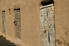 mali4050