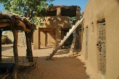 mali4055