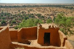 mali4070