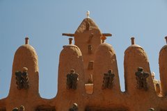 mali4074