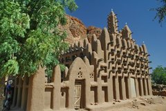 mali4075