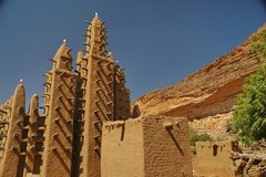 mali4076