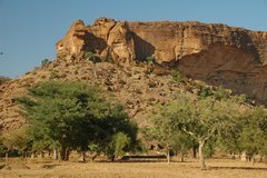 mali4093