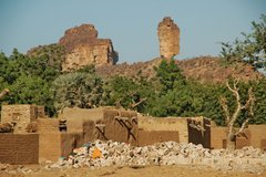 mali4094