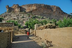 mali4096