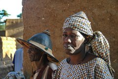 mali4098