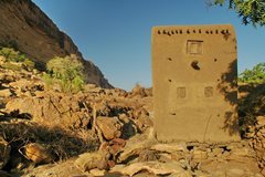 mali4101