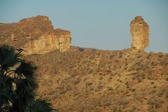 mali4106