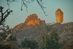 mali4108