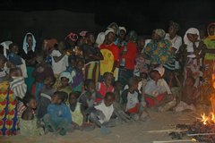mali4110