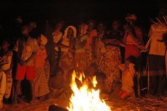 mali4111