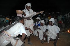 mali4112