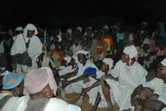mali4114