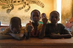 mali4116