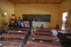mali4117