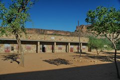 mali4118