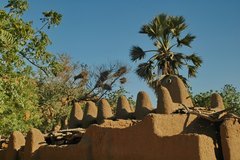 mali4120