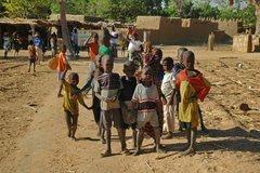 mali4122