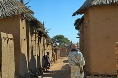 mali4132