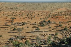 mali4145