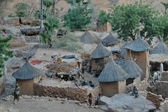 mali4151