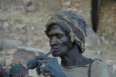 mali4153