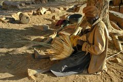 mali4165