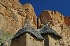 mali4171