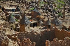 mali4178
