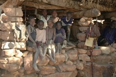mali4180