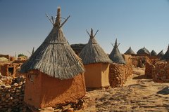 mali4193