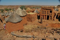 mali4194