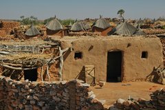 mali4195