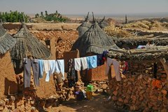 mali4207