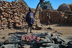 mali4211