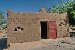 mali4214