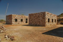 mali4217