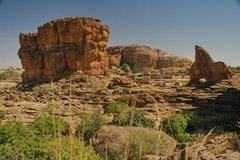 mali4227