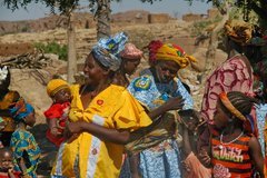 mali4240
