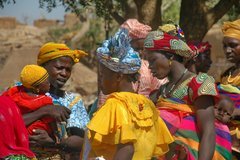 mali4241