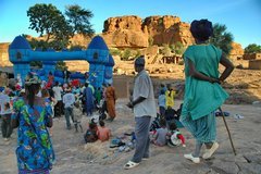 mali4246