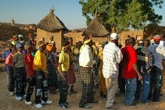 mali4249