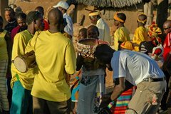 mali4250